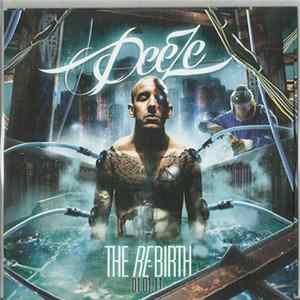 Deeze - The Re-Birth mp3