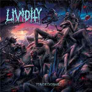 Lividity - Perverseverance mp3