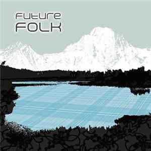 Various - Future Folk mp3