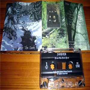 North - From The Dark Past mp3