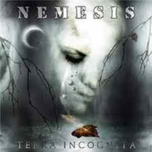 Nemesis - Terra Incognita mp3