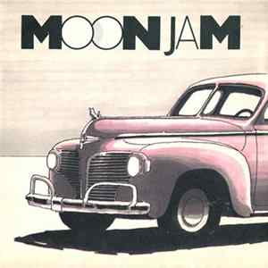 Moonjam - Tiden Går På Sommersko / Only For You mp3