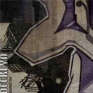 Decklyn - Resurrect / Sun mp3