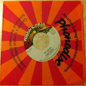 Rare Earth - Get Ready mp3