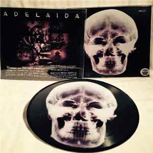 Adelaida - Skll35 mp3