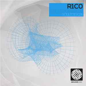 R1C0 - On The Horizon EP mp3