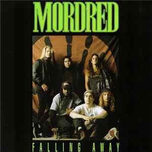 Mordred - Falling Away mp3