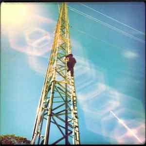 _OPHIDIAN_ENTERPRISES_ - "Sanctuary" Is a Pre​-​Catastrophe Code Word mp3