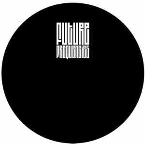 Collision - Future Frequencies 001 mp3