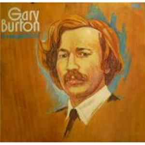 Gary Burton - Norwegian Wood mp3