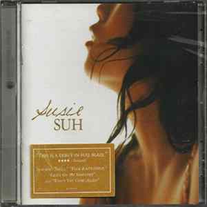 Susie Suh - Susie Suh mp3