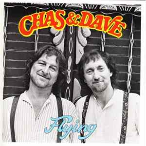 Chas And Dave - Flying mp3
