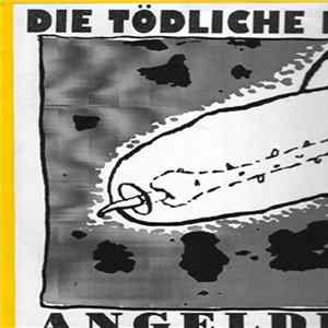 Die Tödliche Doris - Angeldust mp3