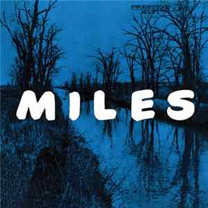 The Miles Davis Quintet - Miles mp3