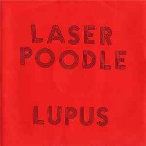 Laser Poodle - Lupus mp3
