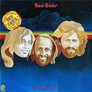 Bee Gees - Monday's Rain mp3