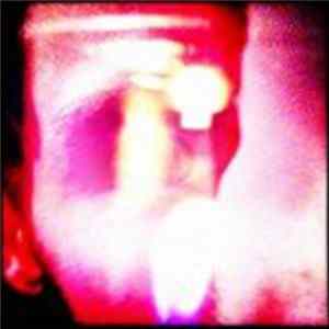 Callado - Cocktail Party Effect mp3