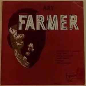 Art Farmer Quartet - Art Farmer mp3