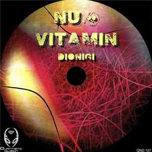 Dionigi - Nu Vitamin mp3