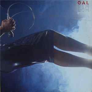 Gal Costa - Bem-Bom mp3