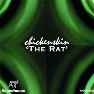 Chickenskin - The Rat EP mp3
