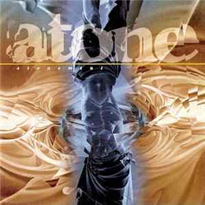 Atone - Atonement mp3