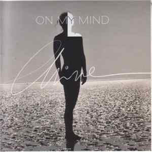 Chine Laroche - On My Mind mp3