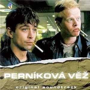Martin Němec - Perníková Věž mp3
