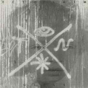 Ectoplasm Girls - TxN mp3