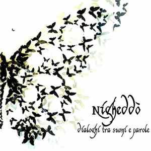 Nigheddò - Dialoghi Tra Suoni E Parole mp3