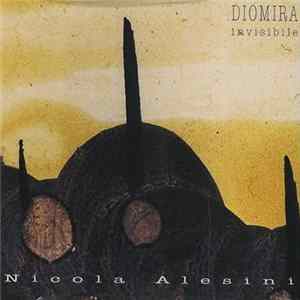 Nicola Alesini - Diomira Invisibile mp3