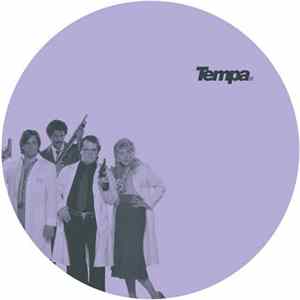 Killawatt & Ipman - Darkplace / Sur Place mp3