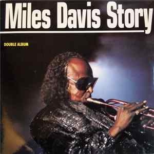 Miles Davis - Miles Davis Story mp3