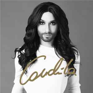 Conchita - Conchita mp3
