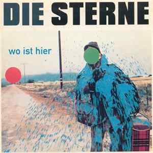 Die Sterne - Wo Ist Hier mp3