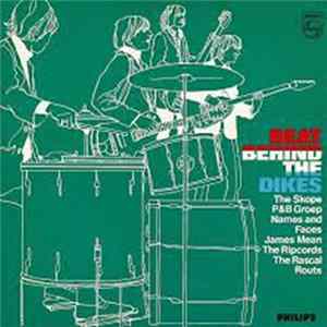 Various - Beat Behind The Dikes mp3