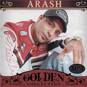 Arash - Golden Collection mp3