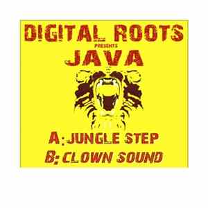 Java - Jungle Step / Clown Sound mp3