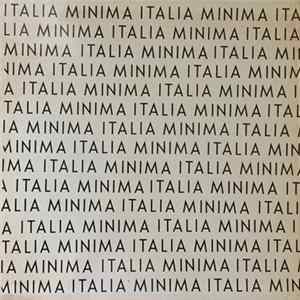 Luigia Sordini, Daniela Casa - Italia Minima mp3