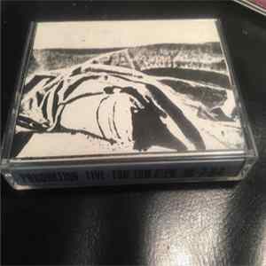 Produktion - Live-Tom Tom Club 16-7-84 mp3