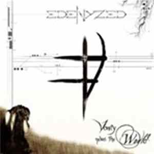 Edenyzed - Vanity Moves The World mp3