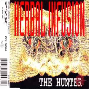 Herbal Infusion - The Hunter mp3