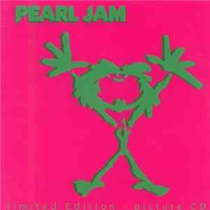 Pearl Jam - Unplugged mp3
