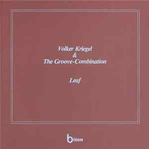 Volker Kriegel & The Groove-Combination / Leaf - Untitled mp3