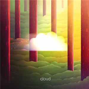 Minemice - Cloud mp3