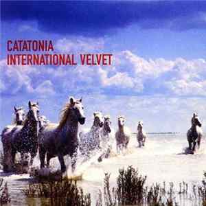 Catatonia - International Velvet mp3