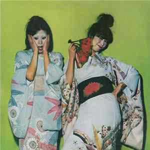 Sparks - Kimono My House mp3
