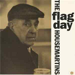 The Housemartins - Flag Day mp3