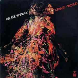 Dee Dee Warwick - Turning Around mp3