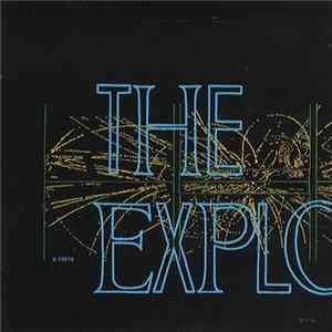 The Explorers - Lorelei / You Go Up In Smoke mp3